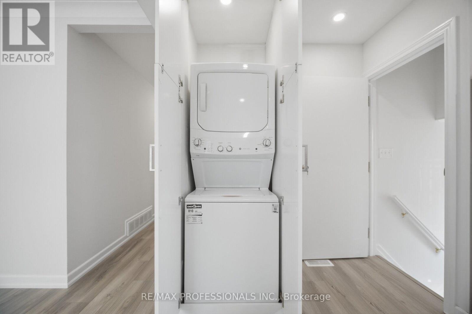 24 MILLBURN DRIVE - Image 23