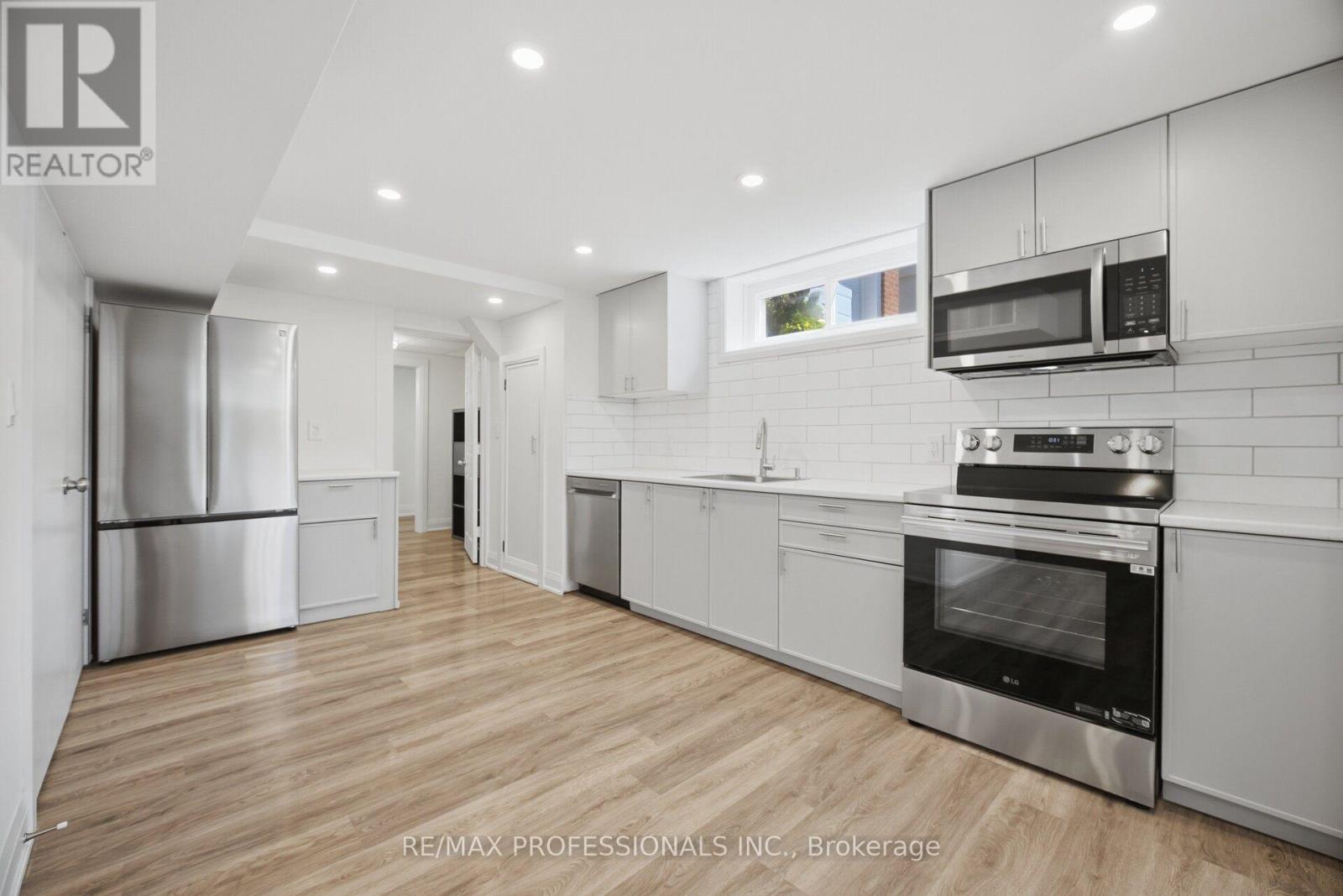 24 MILLBURN DRIVE - Image 27
