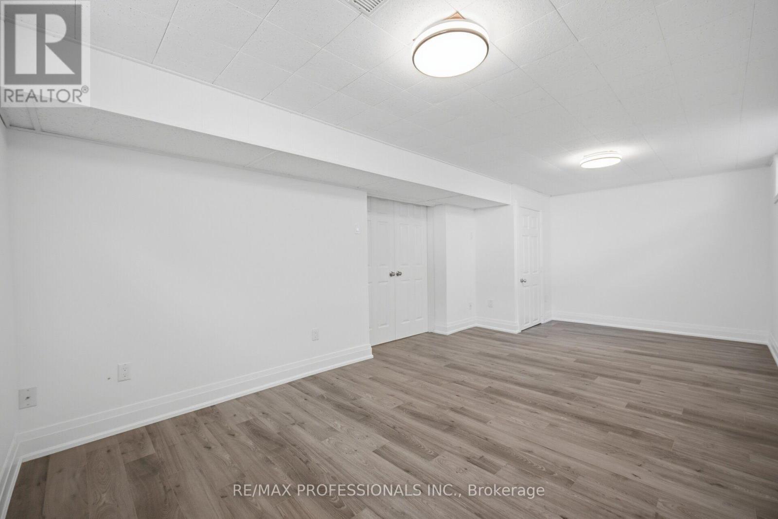 24 MILLBURN DRIVE - Image 31