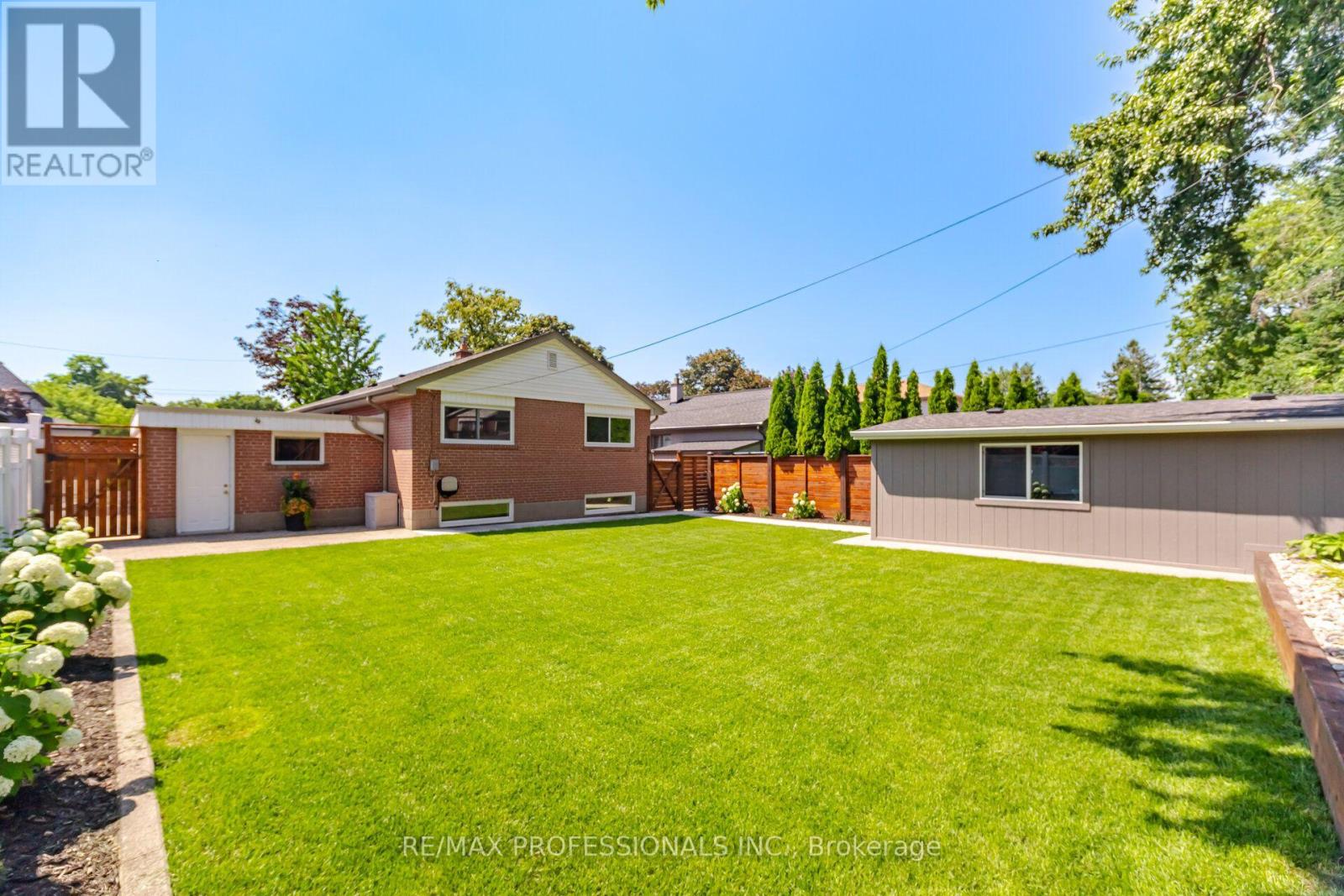 24 MILLBURN DRIVE - Image 40