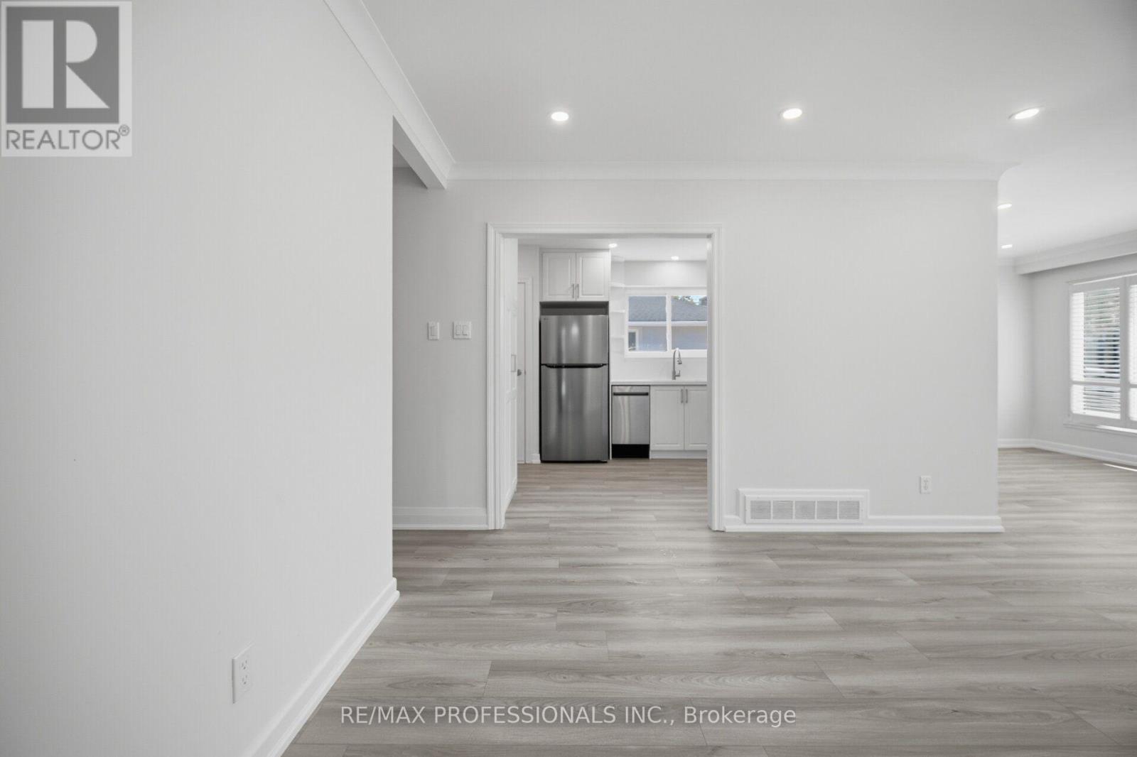 24 MILLBURN DRIVE - Image 8