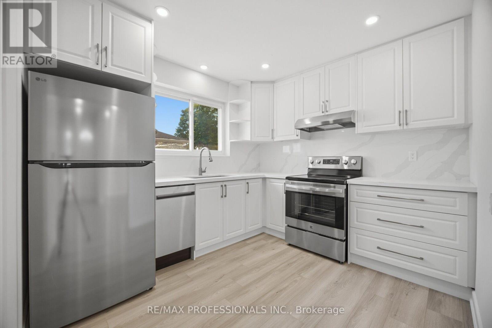 24 MILLBURN DRIVE - Image 9