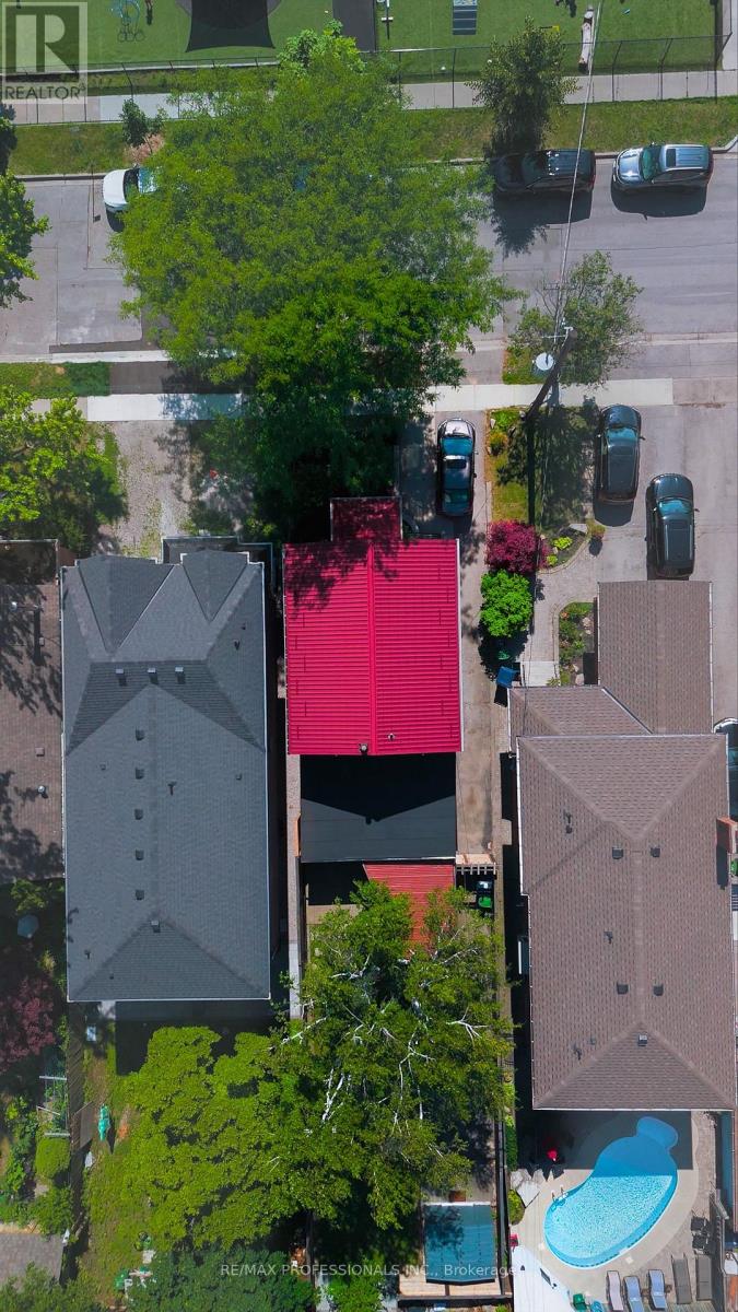 39 ROSEMEADE AVENUE - 49