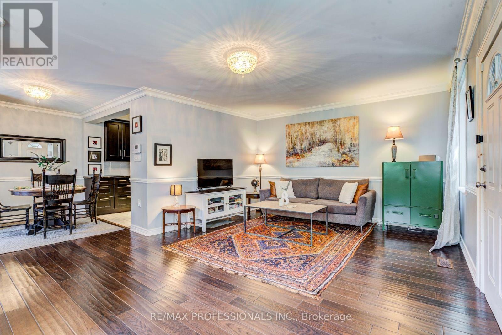39 ROSEMEADE AVENUE - 5