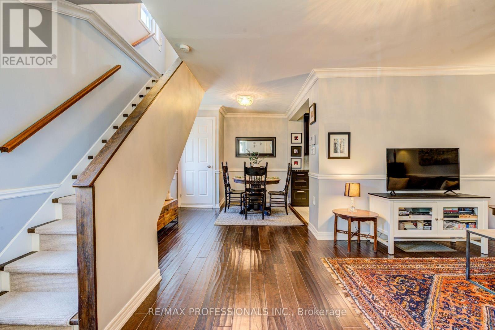 39 ROSEMEADE AVENUE - 7