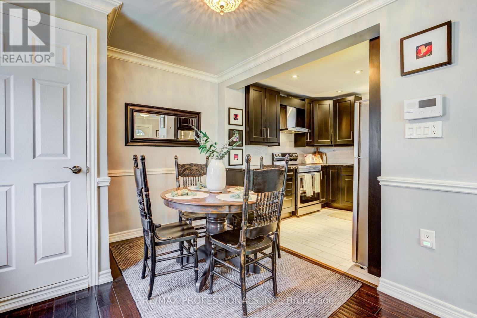 39 ROSEMEADE AVENUE - 9