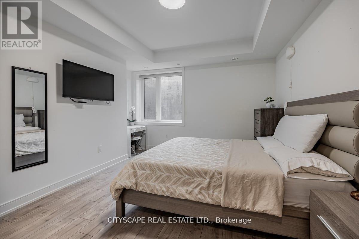#1 66 LONGBRANCH AVENUE - 11