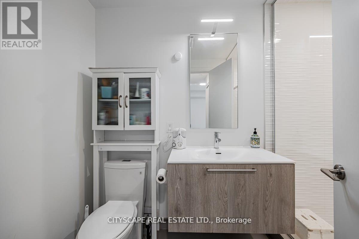 #1 66 LONGBRANCH AVENUE - 13