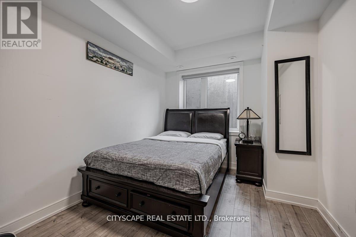 #1 66 LONGBRANCH AVENUE - 14