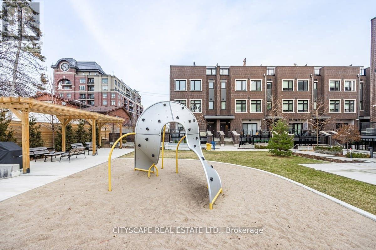 #1 66 LONGBRANCH AVENUE - 16