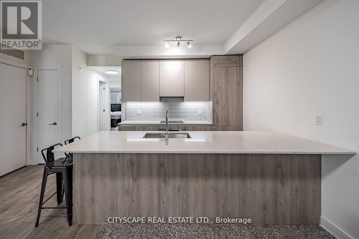 #1 66 LONGBRANCH AVENUE - 9