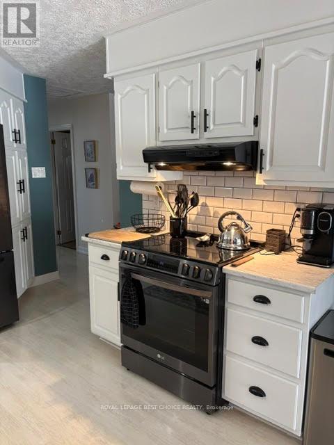 246 PINE STREET W - 15