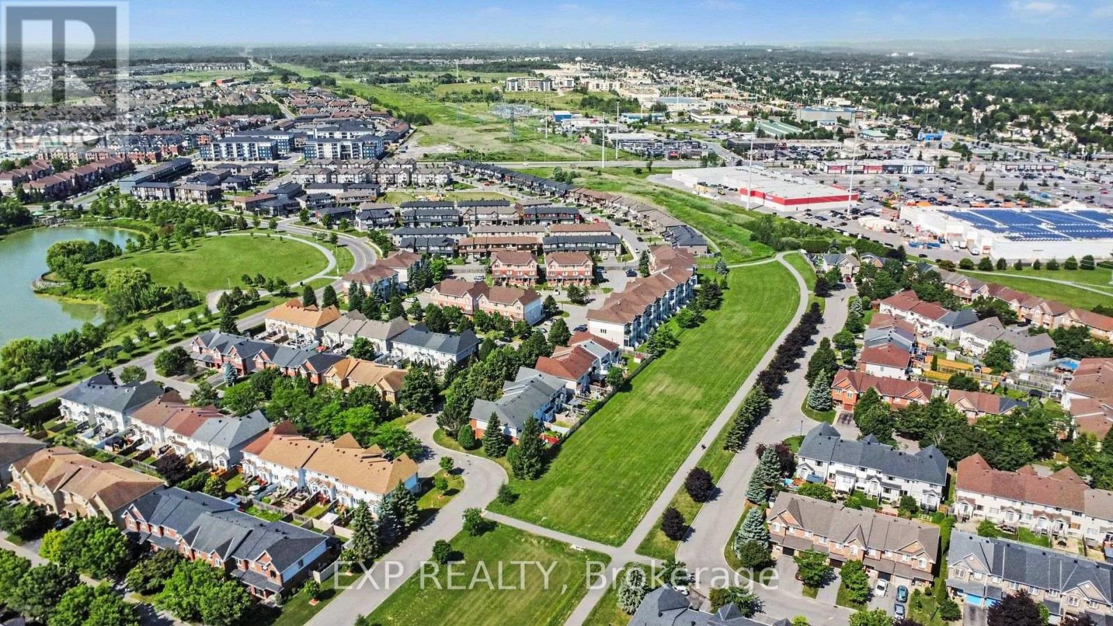 2220 BOIS-VERT PLACE - 23