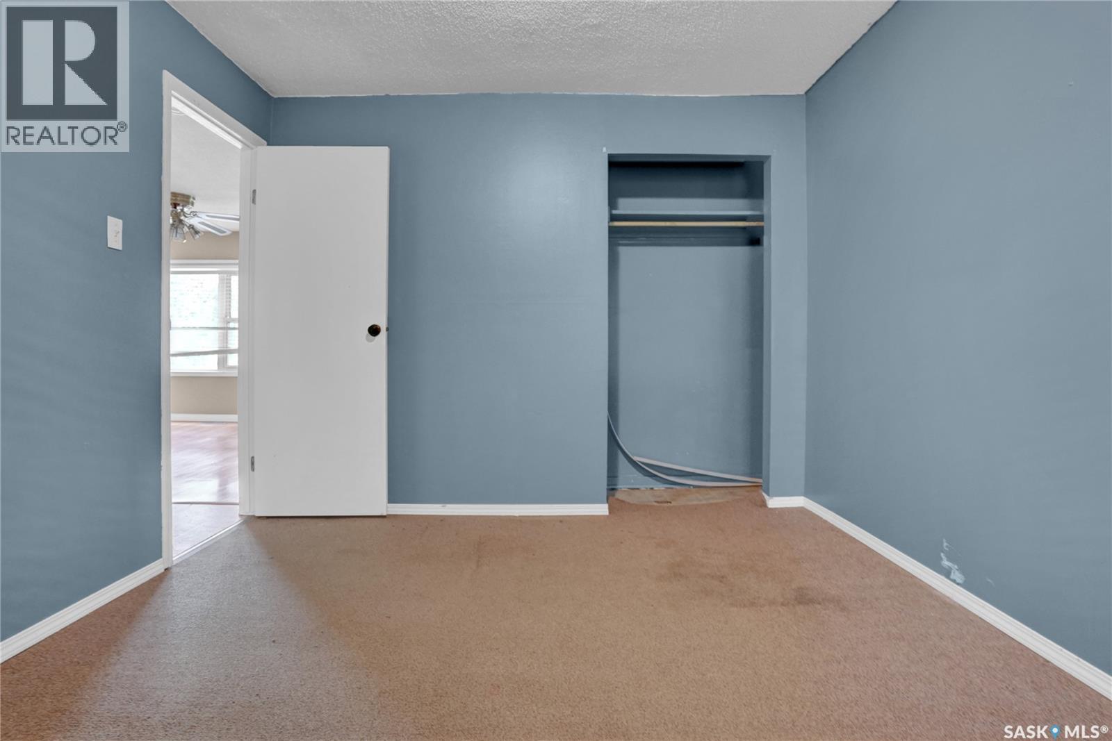 161 Lillooet STREET E - 17
