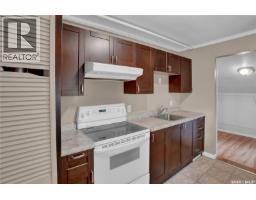 161 Lillooet Street E, Moose Jaw, SK S6H4S6 Photo 11
