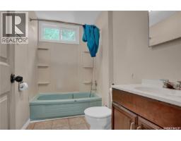 161 Lillooet Street E, Moose Jaw, SK S6H4S6 Photo 21