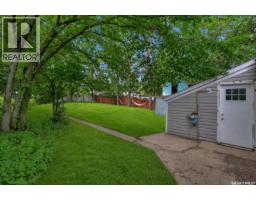 161 Lillooet Street E, Moose Jaw, SK S6H4S6 Photo 26