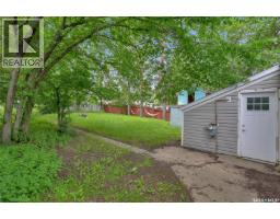 161 Lillooet Street E, Moose Jaw, SK S6H4S6 Photo 27