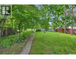 161 Lillooet Street E, Moose Jaw, SK S6H4S6 Photo 28