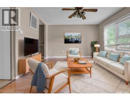 4pc Bathroom - 161 Lillooet Street E, Moose Jaw, SK S6H4S6 Photo 6