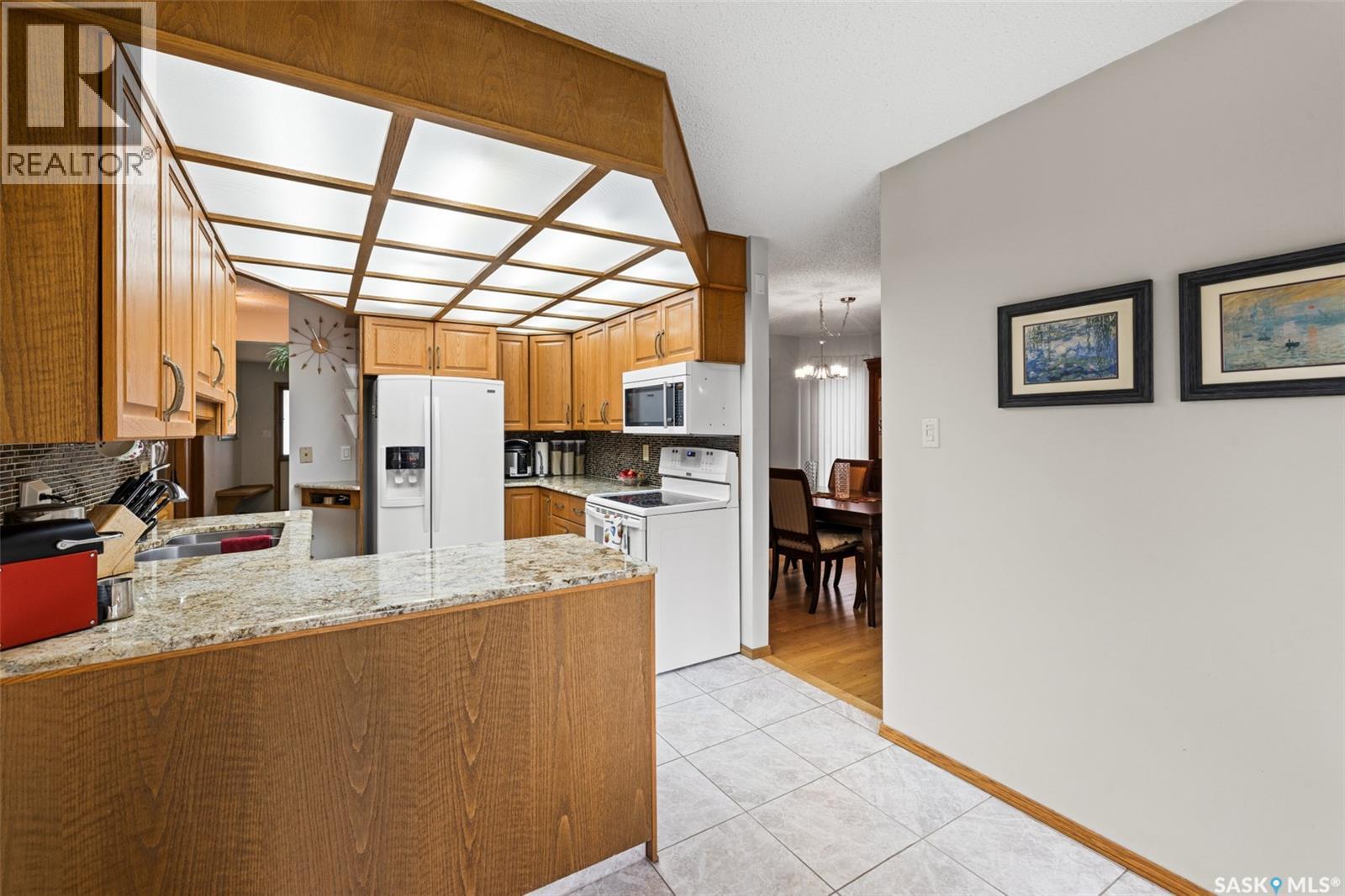 1346 Wascana HIGHLANDS - Image 10