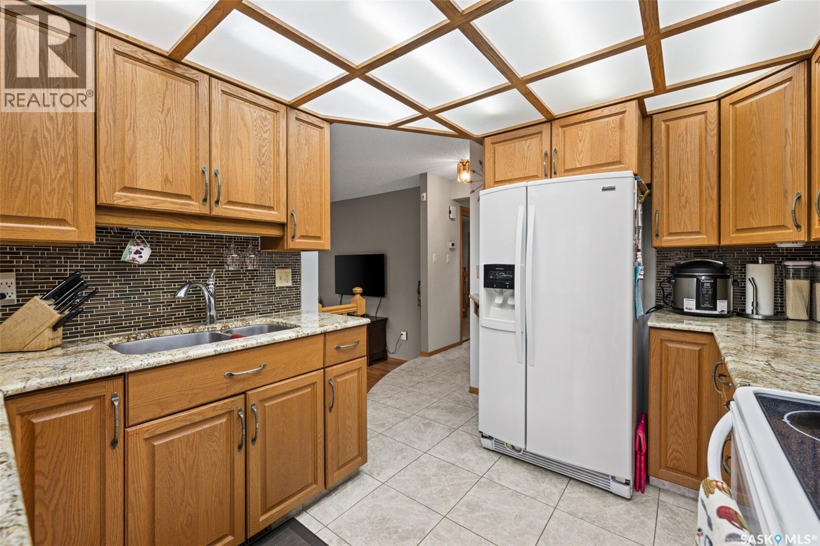 1346 Wascana HIGHLANDS - Image 11