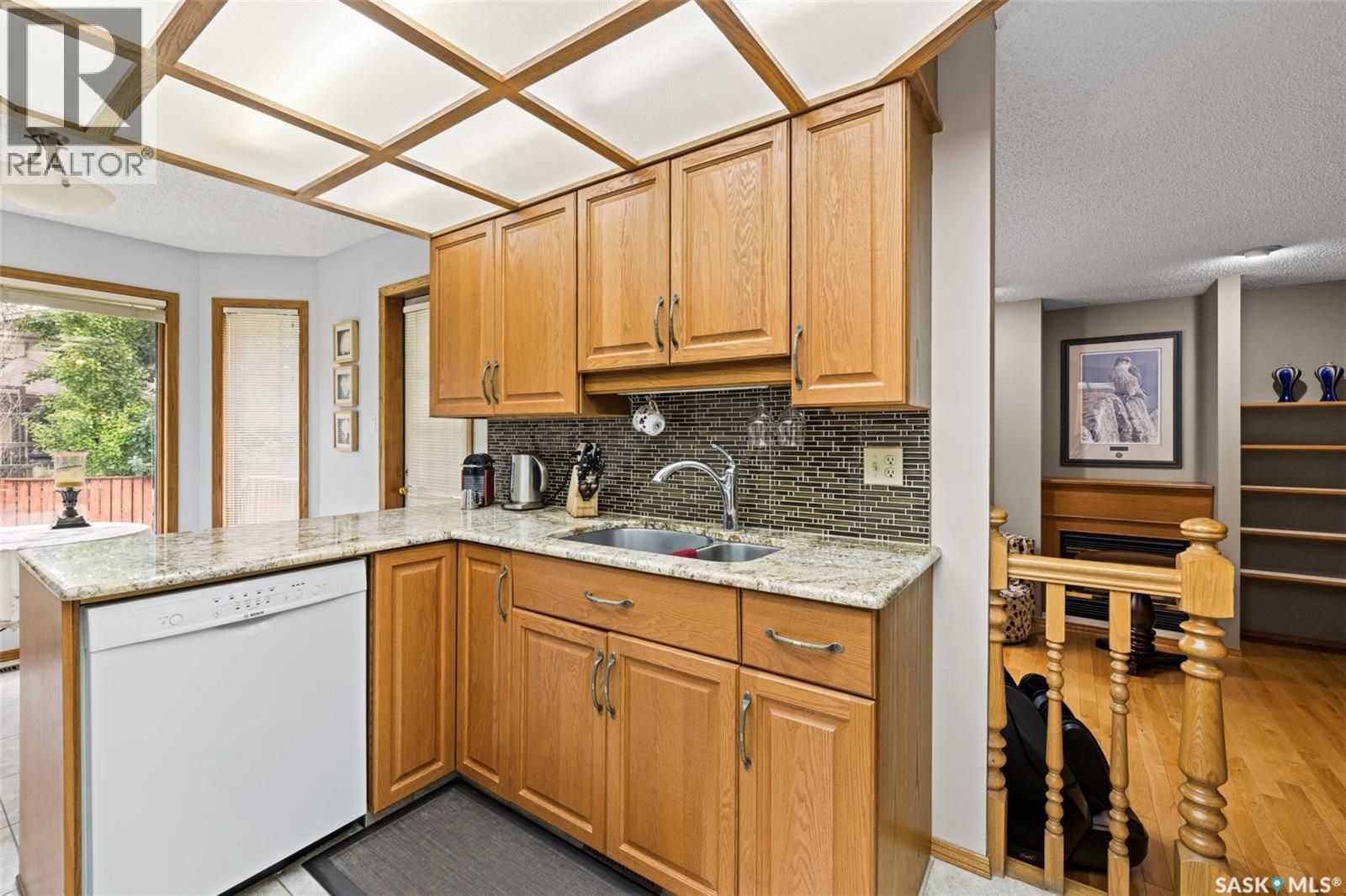 1346 Wascana HIGHLANDS - Image 12