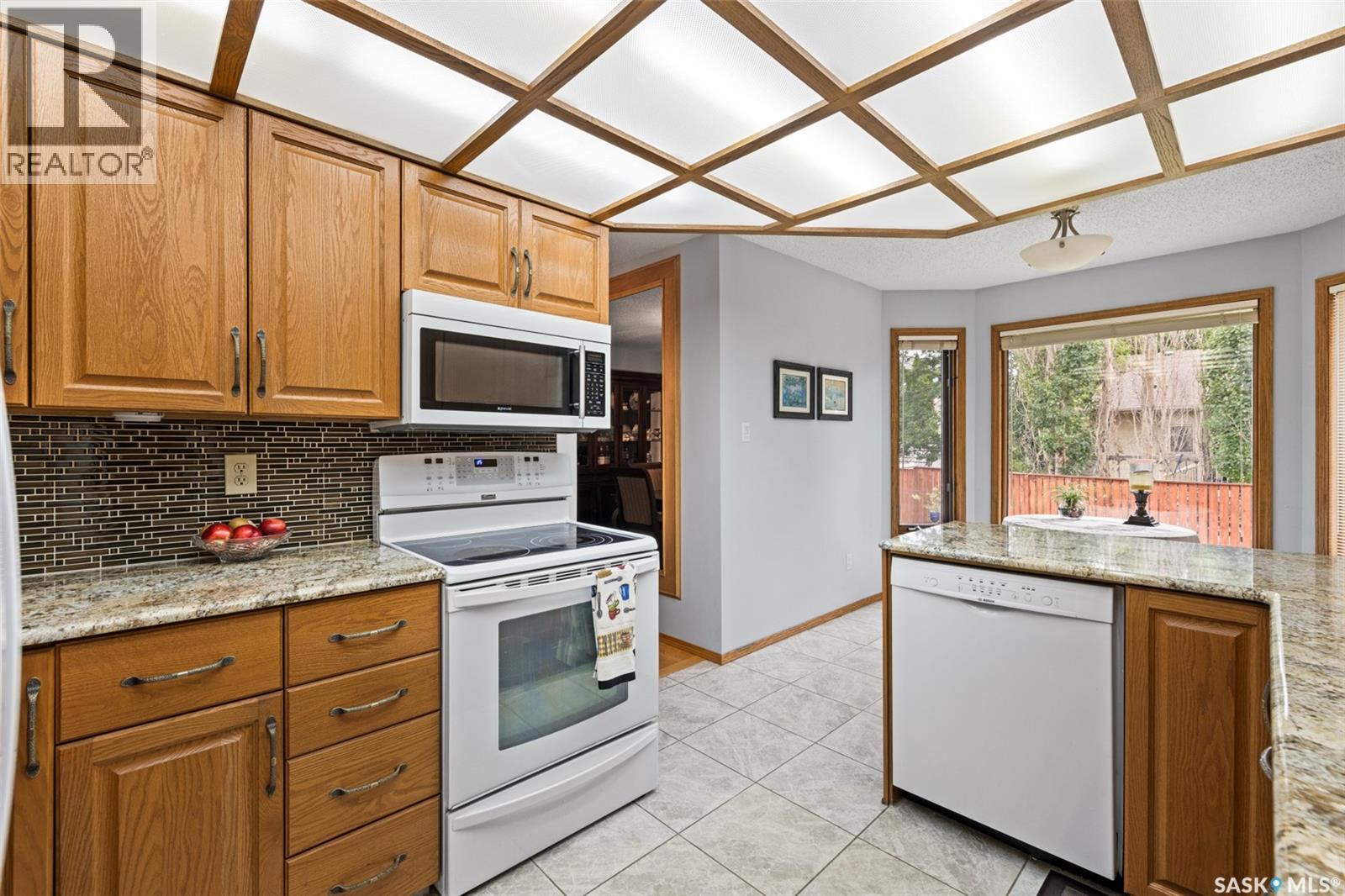 1346 Wascana HIGHLANDS - Image 13