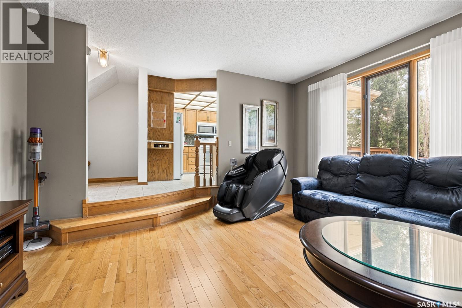 1346 Wascana HIGHLANDS - Image 14