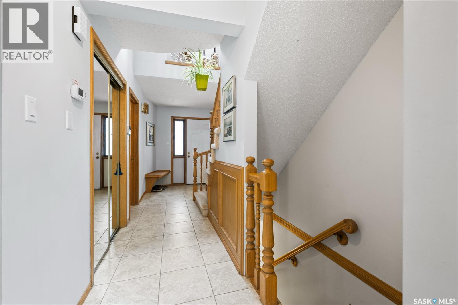 1346 Wascana HIGHLANDS - Image 16