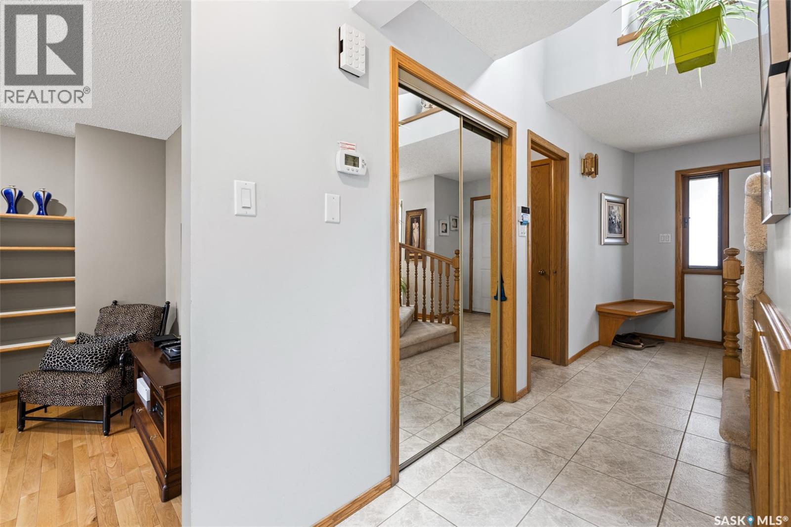 1346 Wascana HIGHLANDS - Image 17