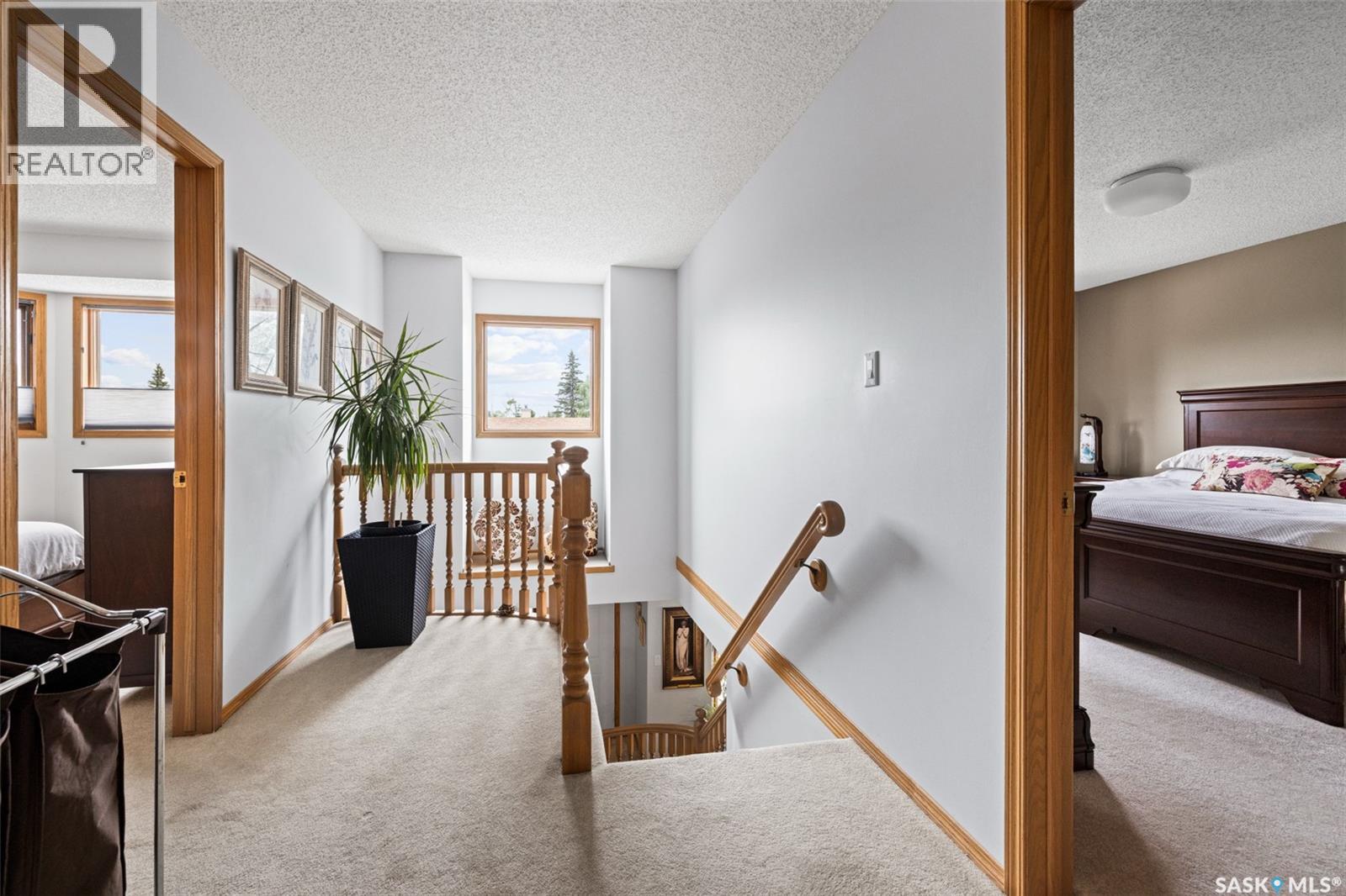 1346 Wascana HIGHLANDS - Image 19