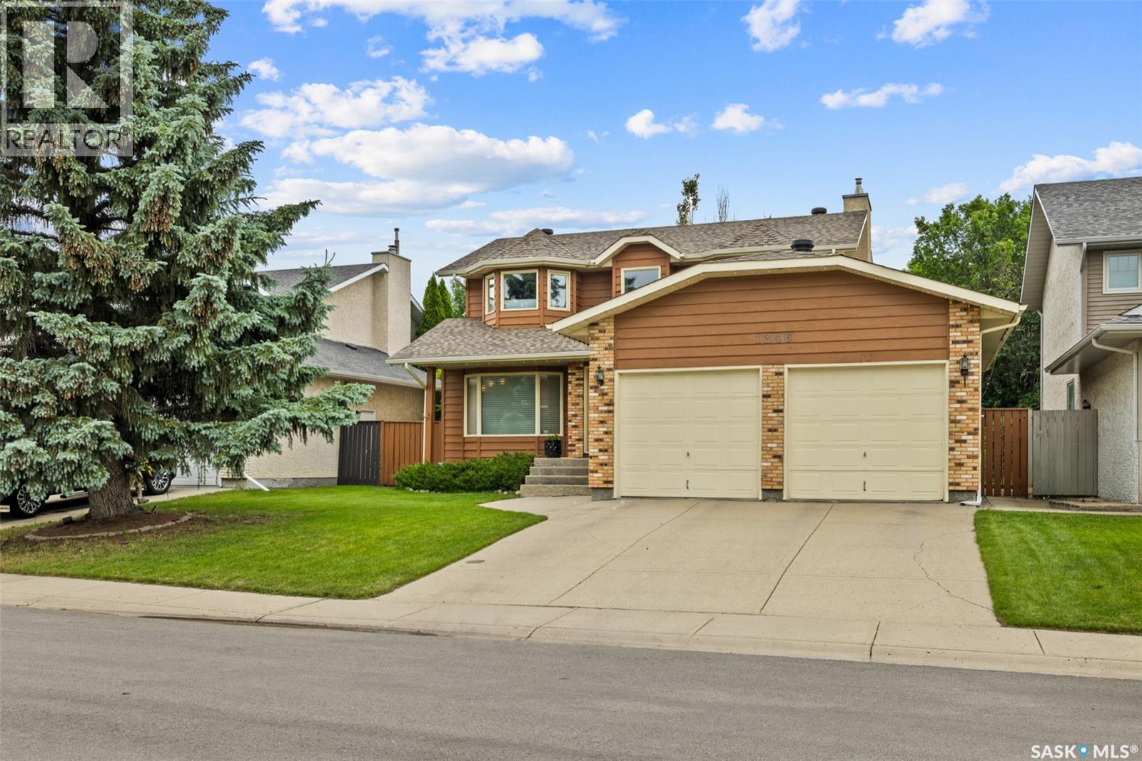 1346 Wascana HIGHLANDS - Image 2