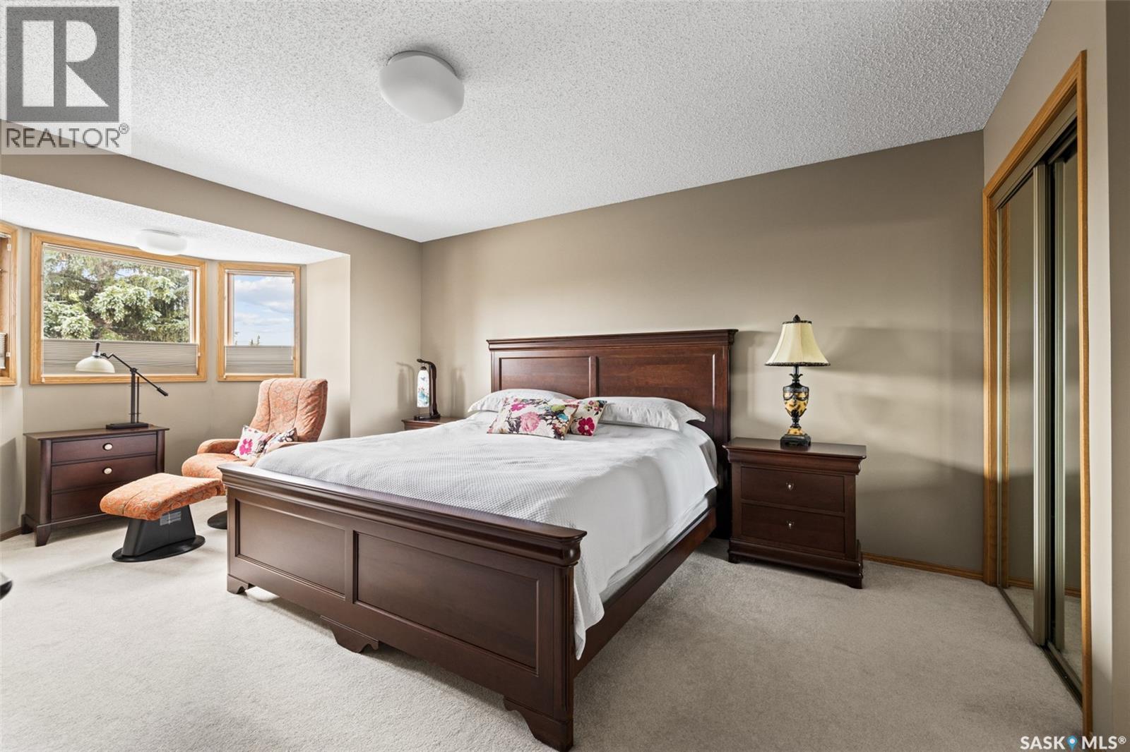 1346 Wascana HIGHLANDS - Image 20