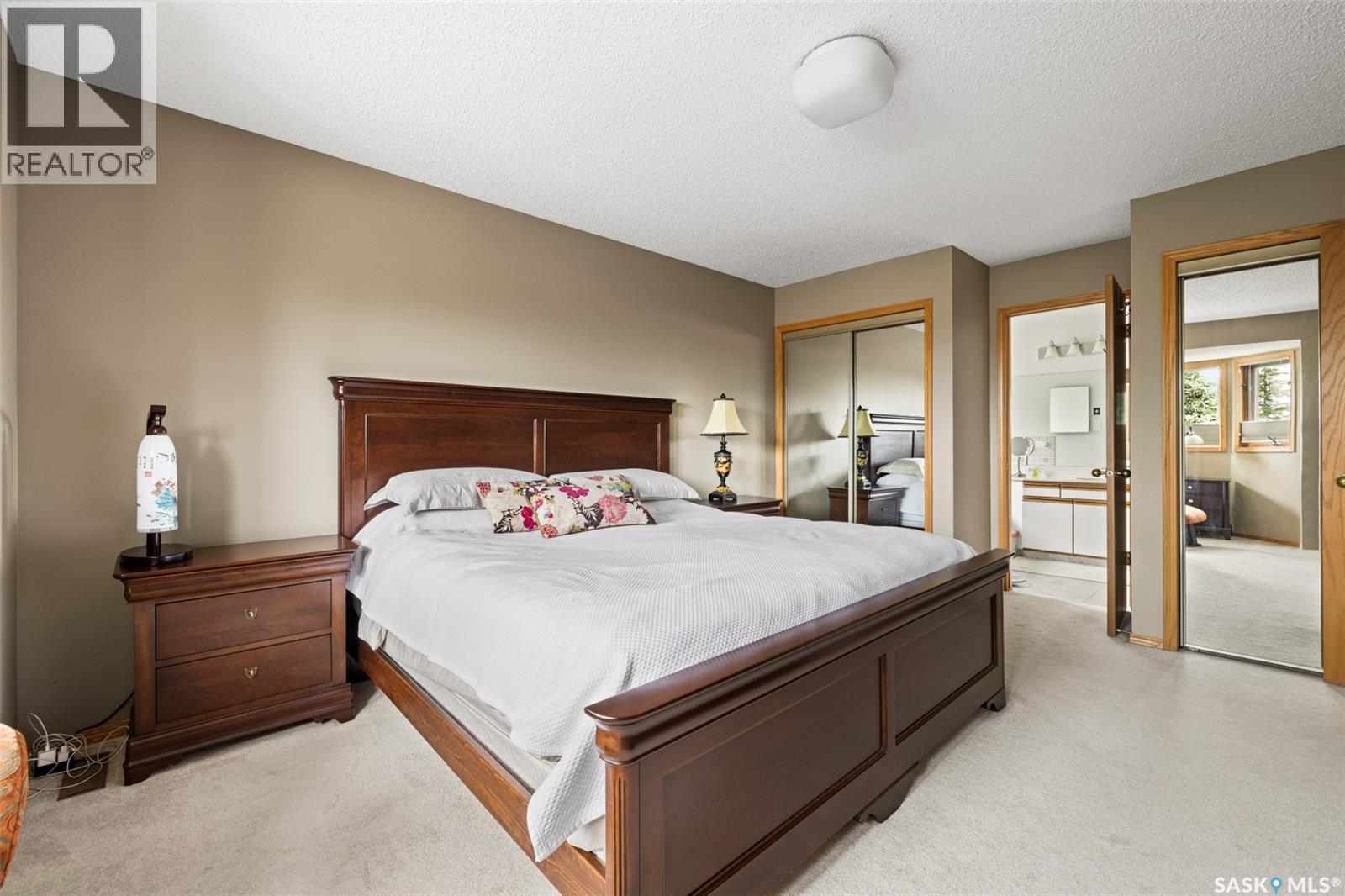 1346 Wascana HIGHLANDS - Image 21