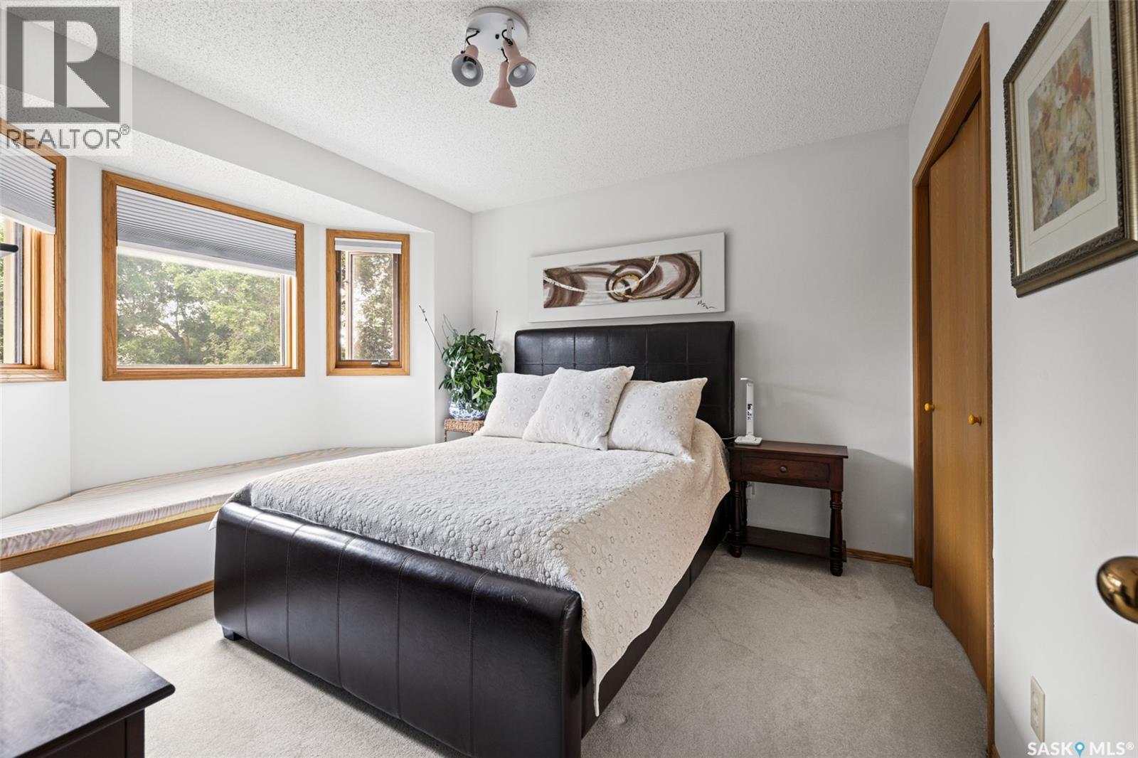 1346 Wascana HIGHLANDS - Image 24