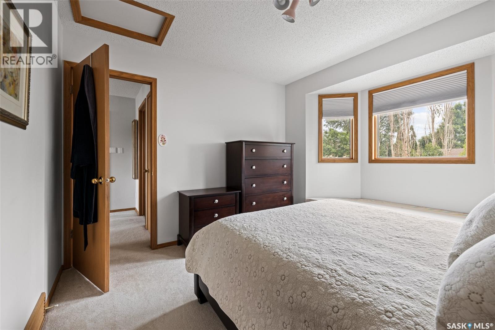 1346 Wascana HIGHLANDS - Image 25