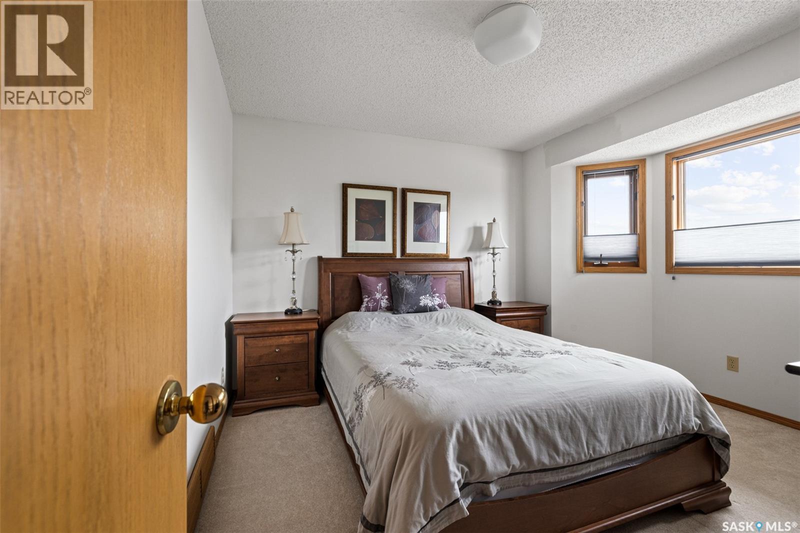 1346 Wascana HIGHLANDS - Image 26