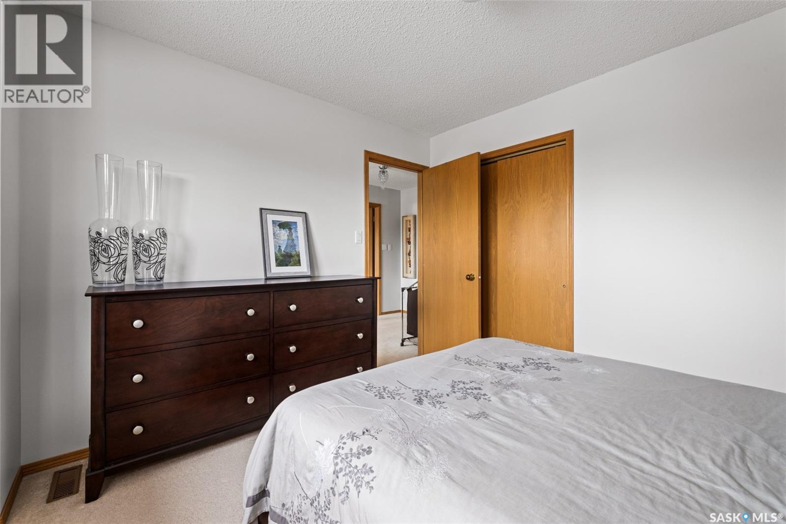1346 Wascana HIGHLANDS - Image 27