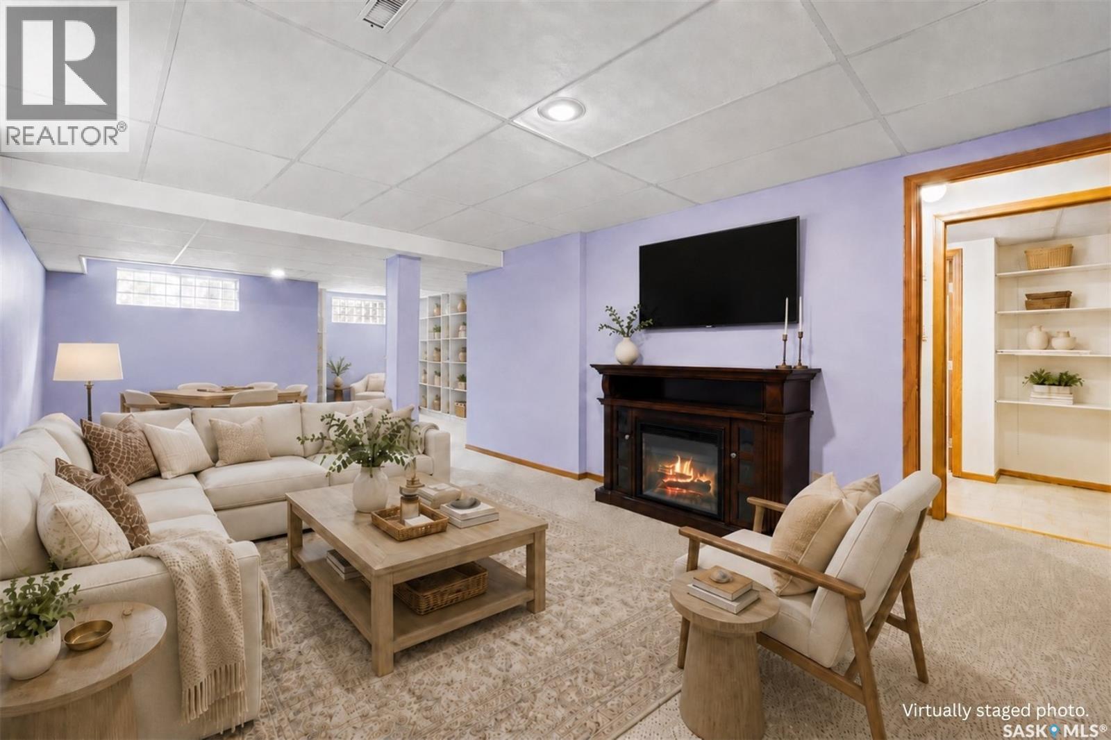 1346 Wascana HIGHLANDS - Image 28
