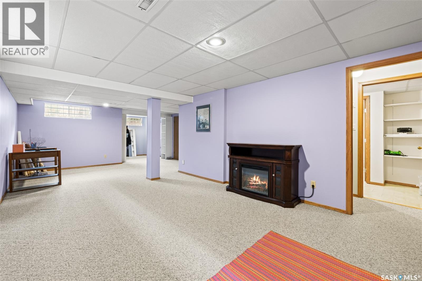 1346 Wascana HIGHLANDS - Image 29