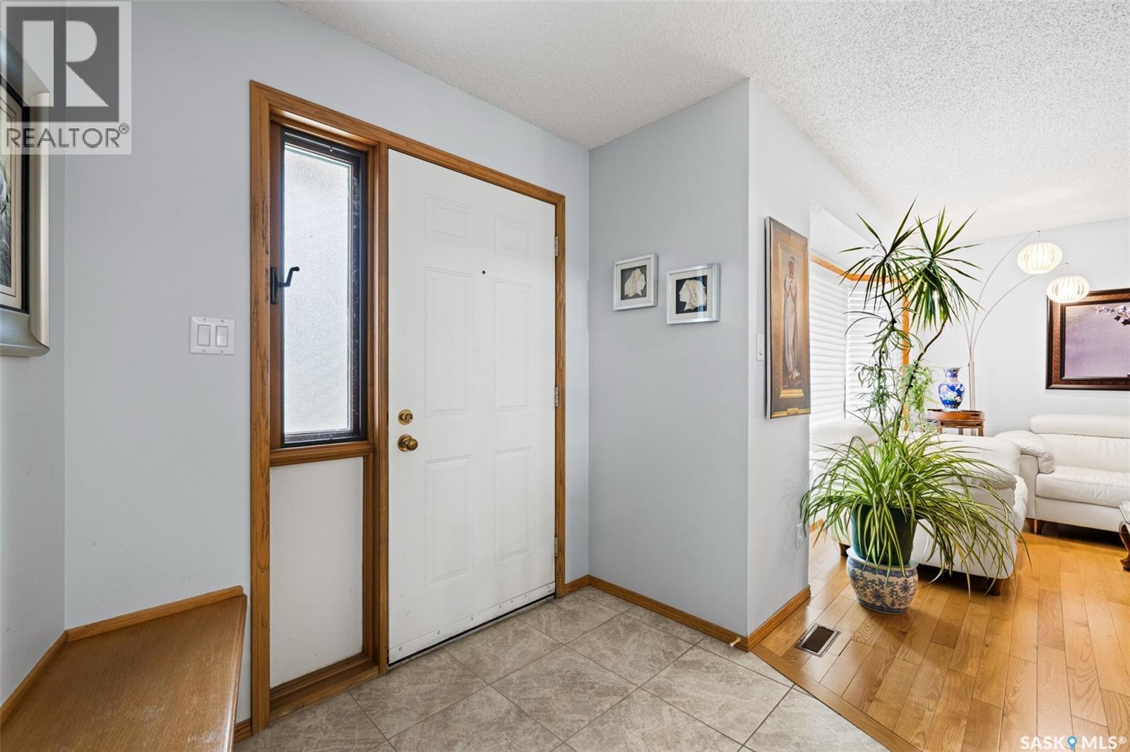 1346 Wascana HIGHLANDS - Image 3