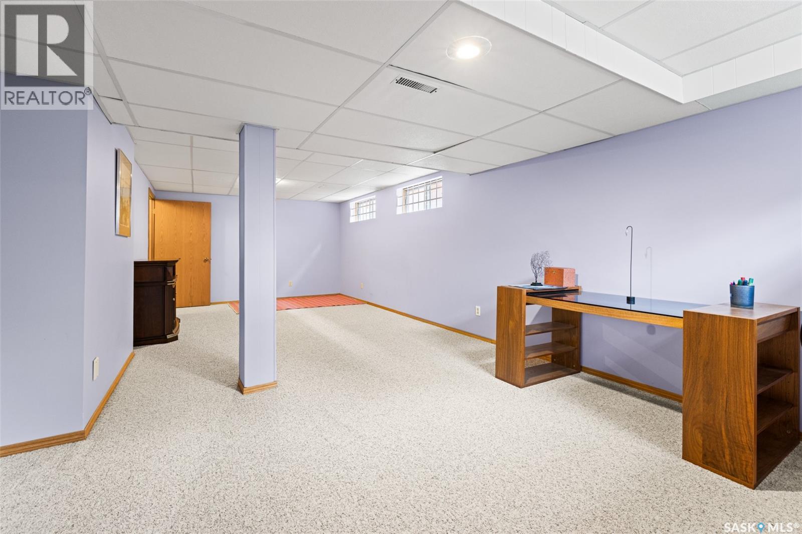 1346 Wascana HIGHLANDS - Image 30
