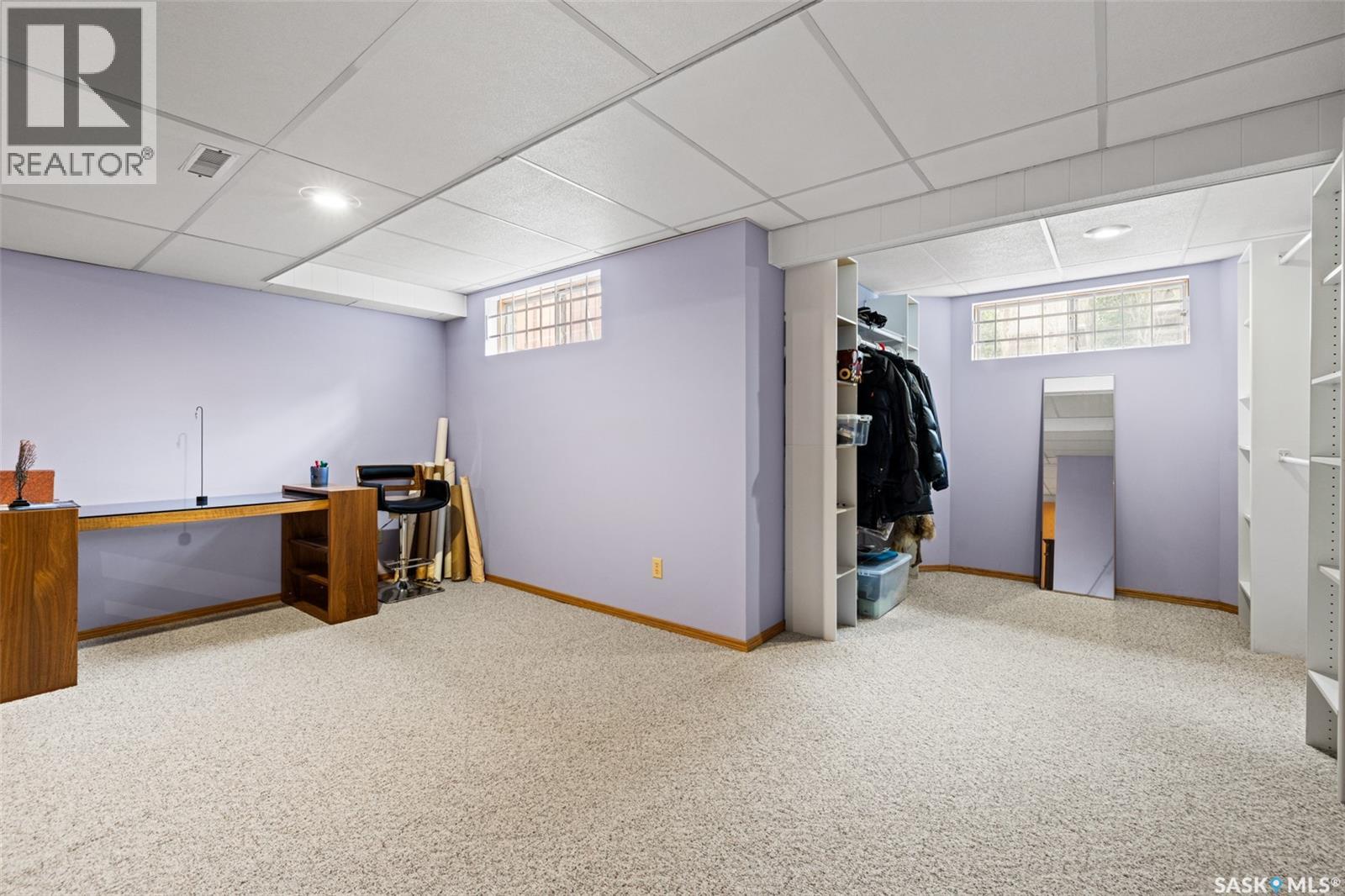1346 Wascana HIGHLANDS - Image 32