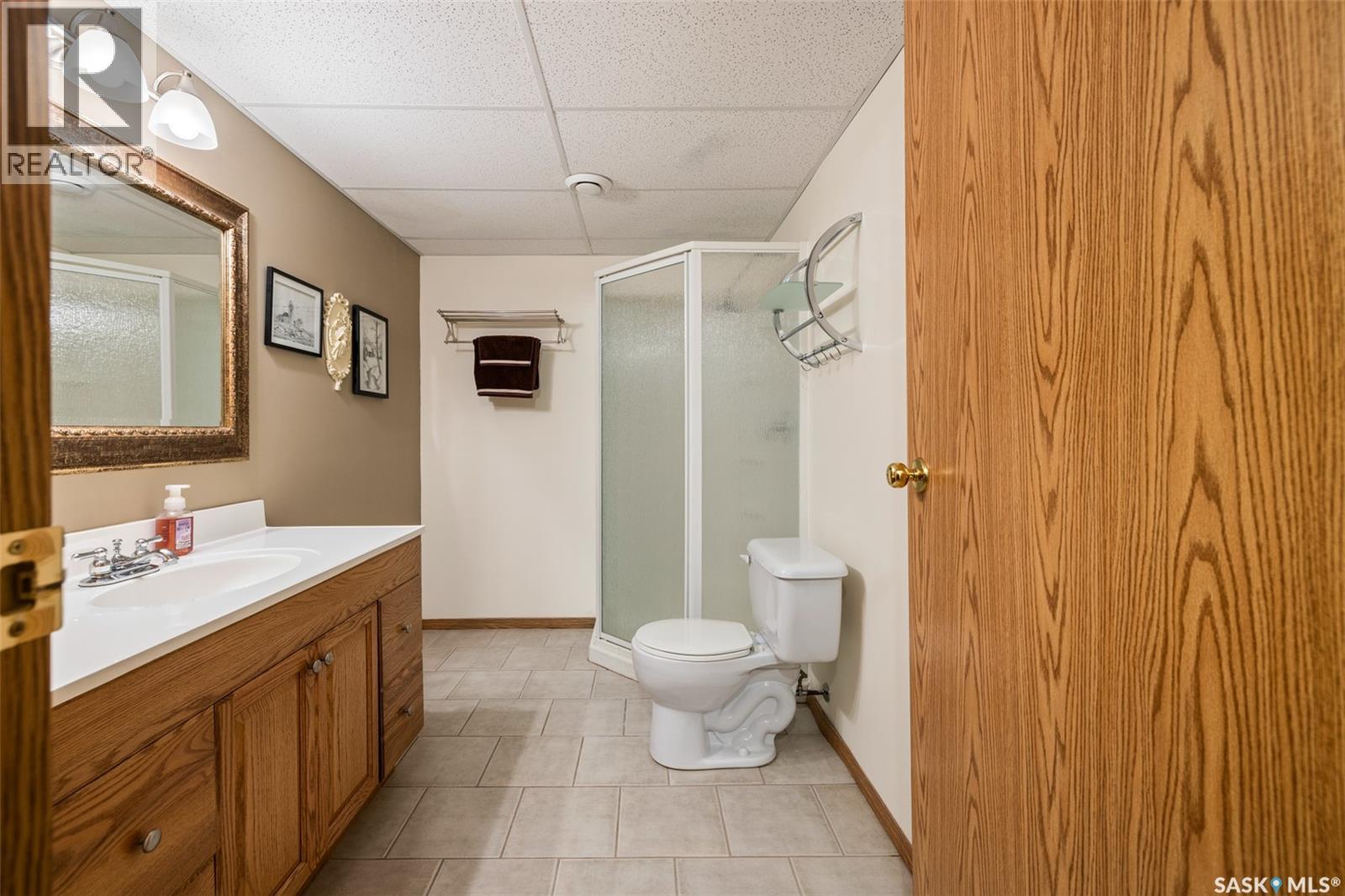 1346 Wascana HIGHLANDS - Image 34