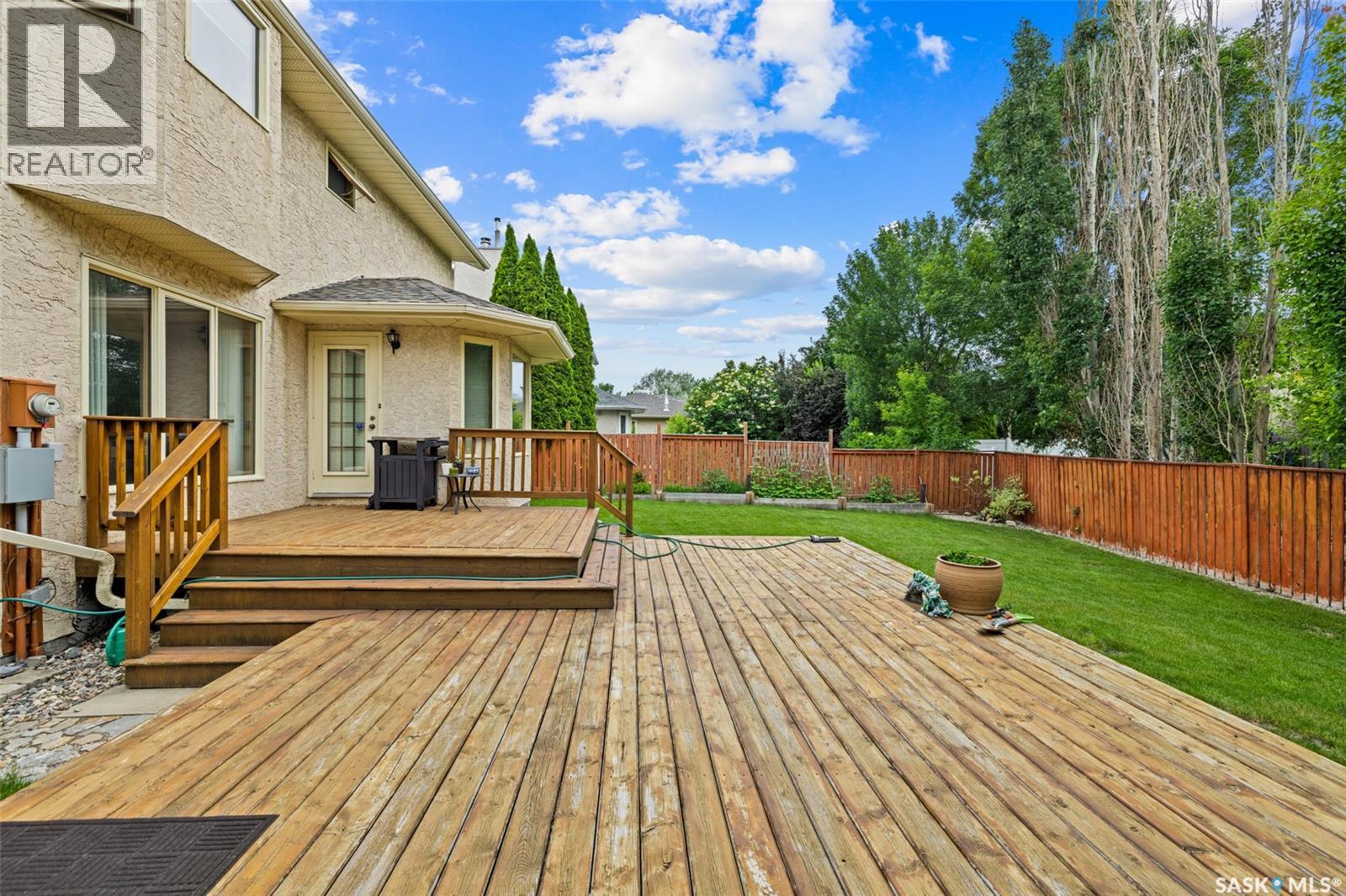1346 Wascana HIGHLANDS - Image 35