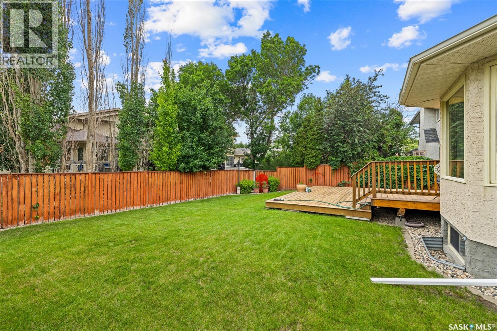 1346 Wascana HIGHLANDS - Image 36