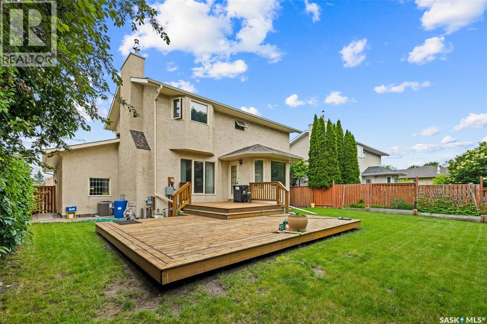 1346 Wascana HIGHLANDS - Image 37