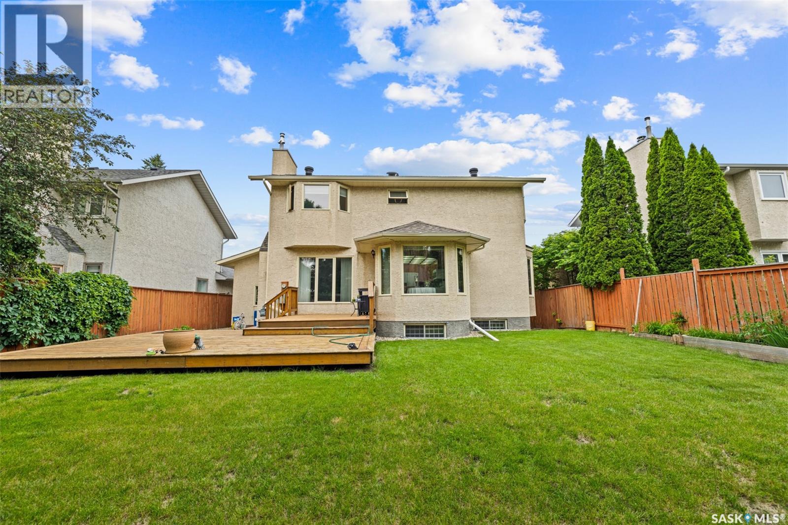 1346 Wascana HIGHLANDS - Image 38