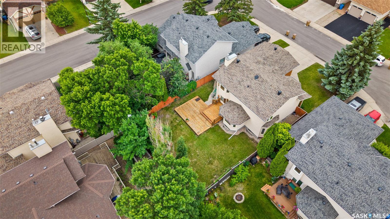 1346 Wascana HIGHLANDS - Image 39